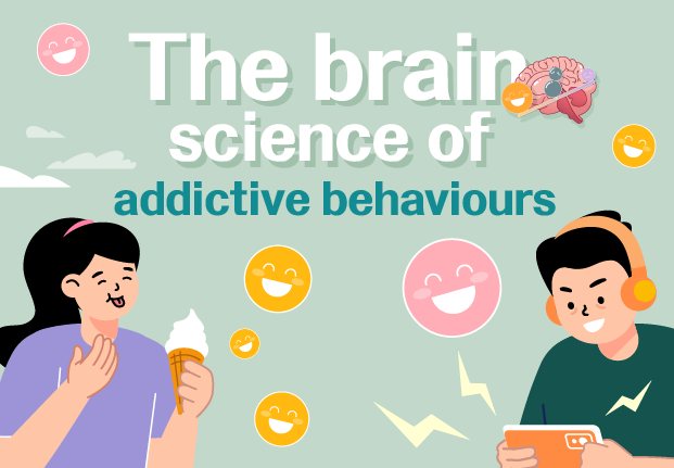 YouthCan - Infographic Gallery